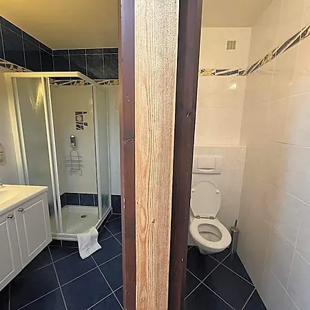 Le Schuss Hotel Avoriaz