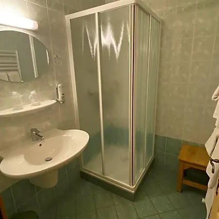 Le Schuss Hotel Avoriaz